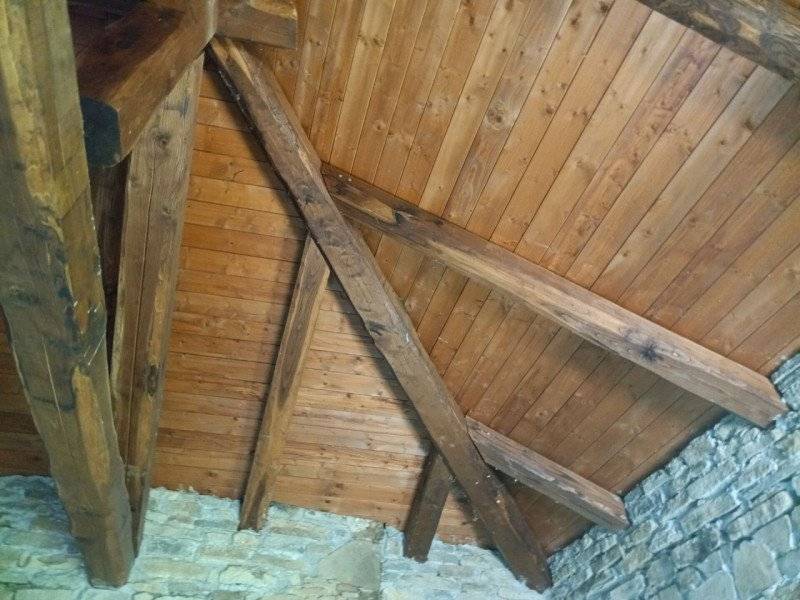  - foto 3