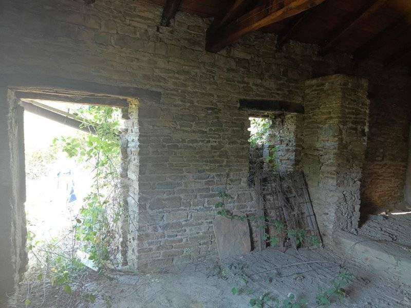  - foto 5
