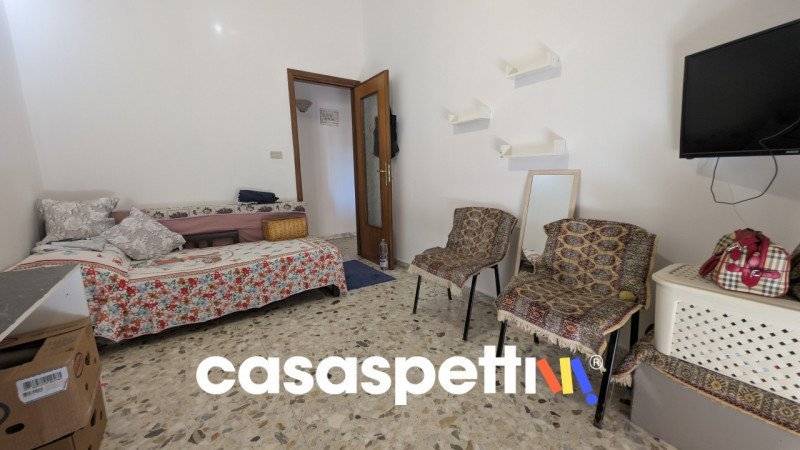  - foto 7
