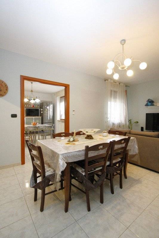  - foto 3