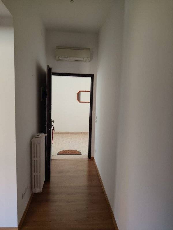  - foto 10