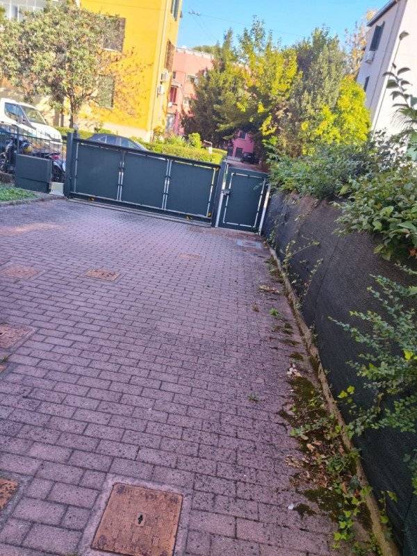  - foto 9
