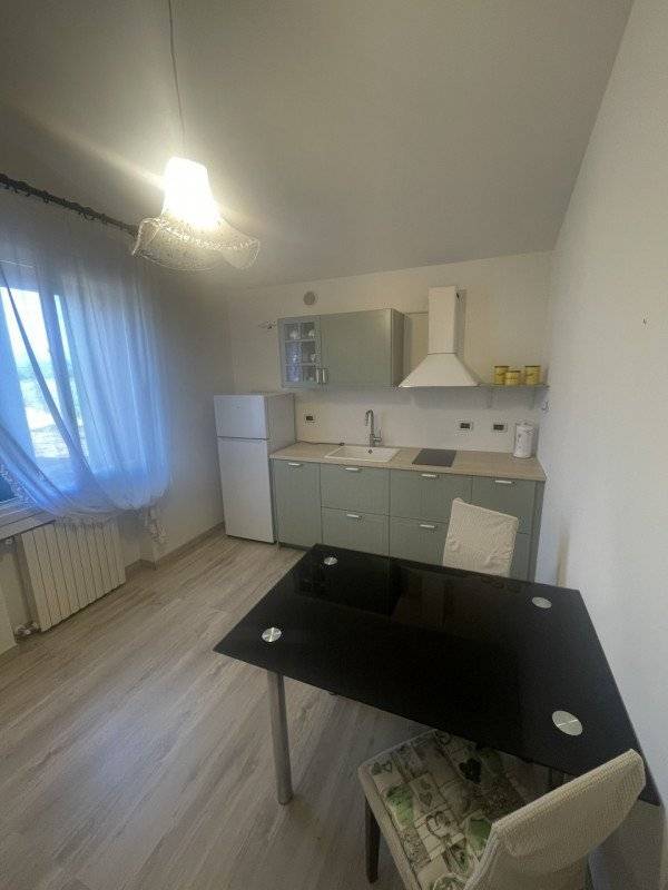  - foto 4