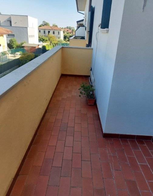  - foto 3