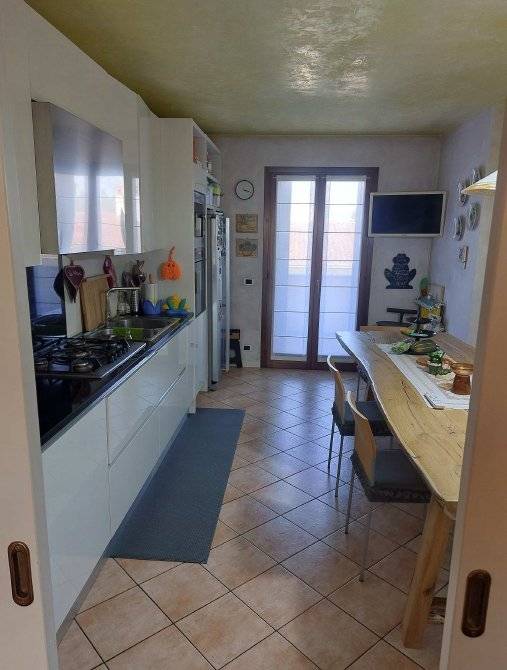  - foto 5