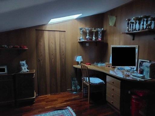  - foto 7