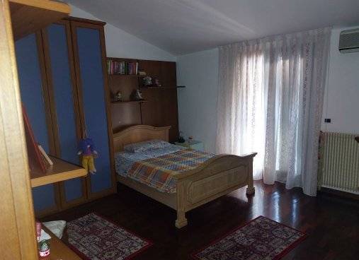  - foto 8