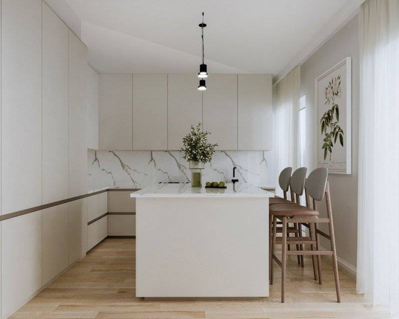  - foto 2
