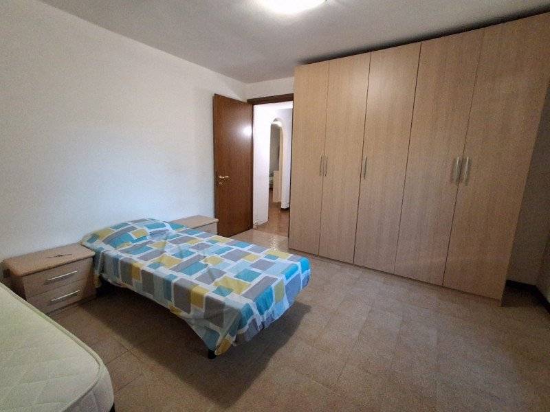  - foto 7