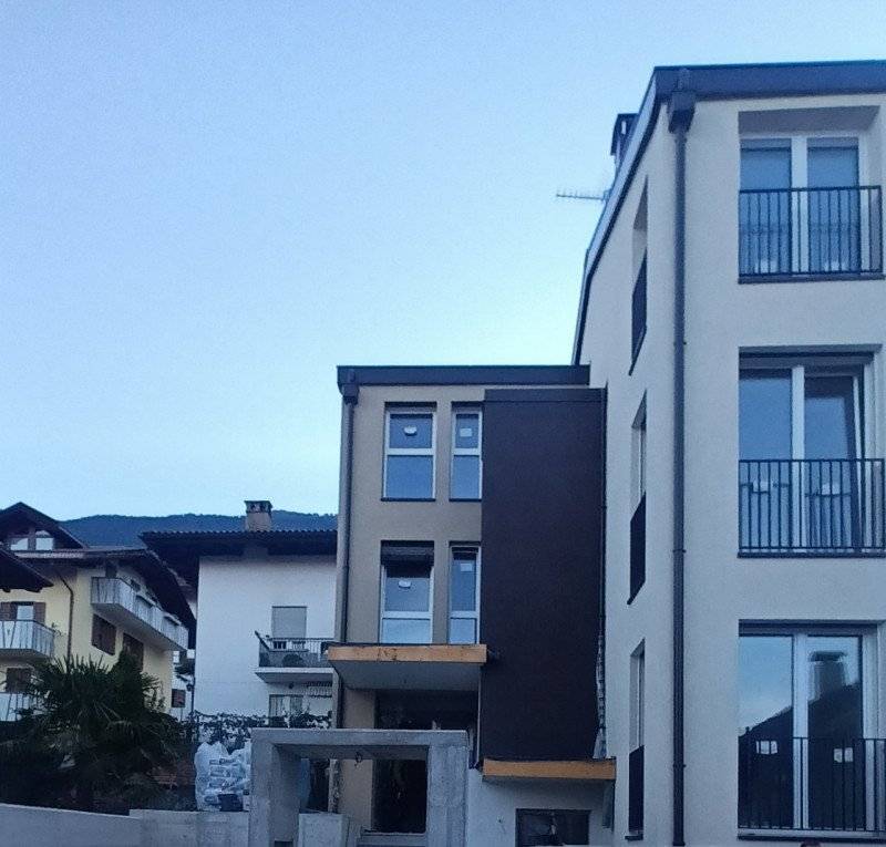  - foto 2