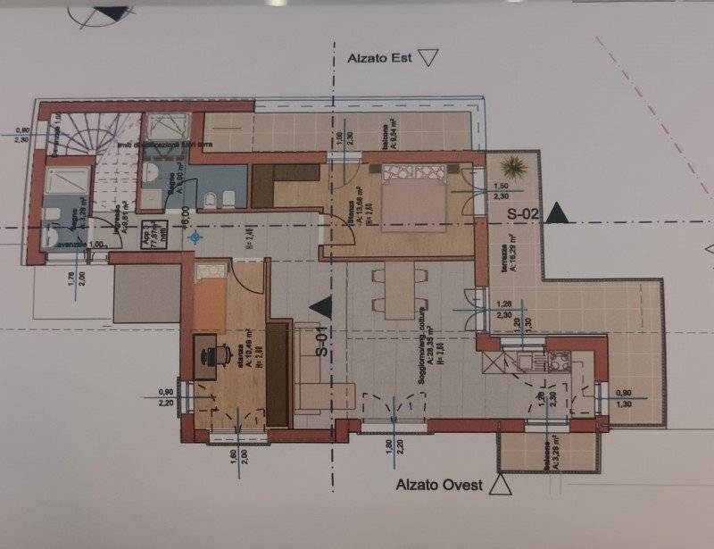  - foto 3