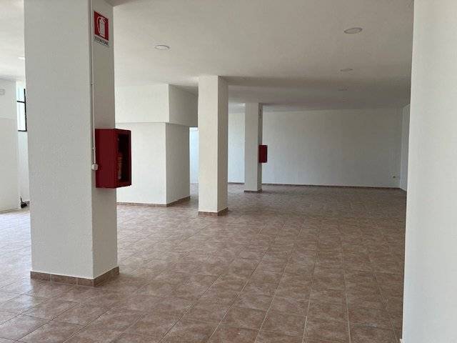  - foto 2