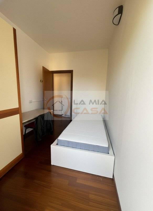  - foto 5
