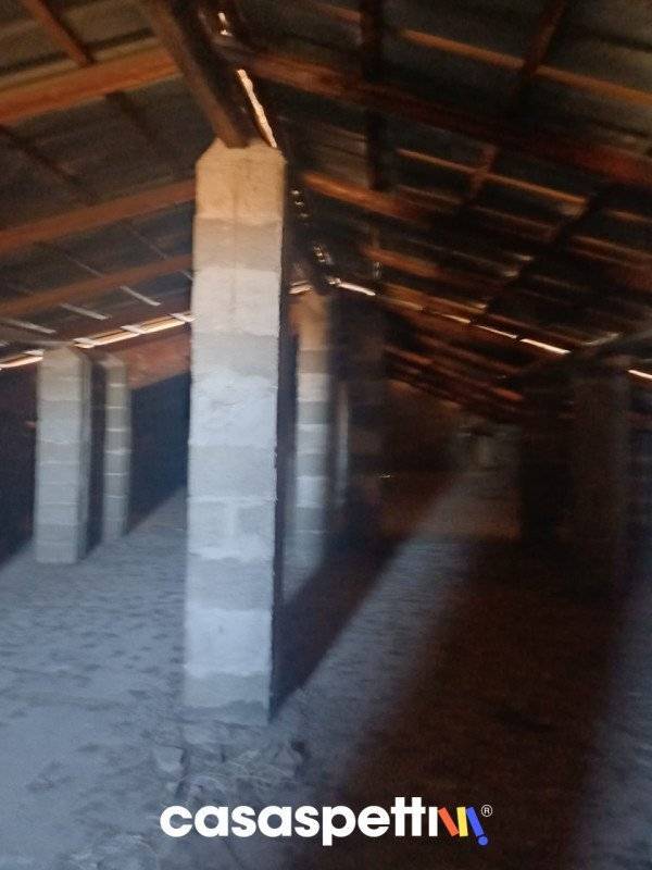  - foto 10