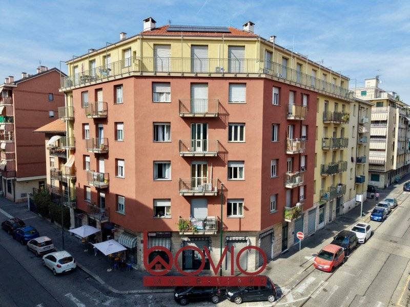  - foto 2