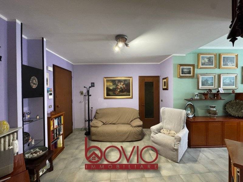  - foto 6
