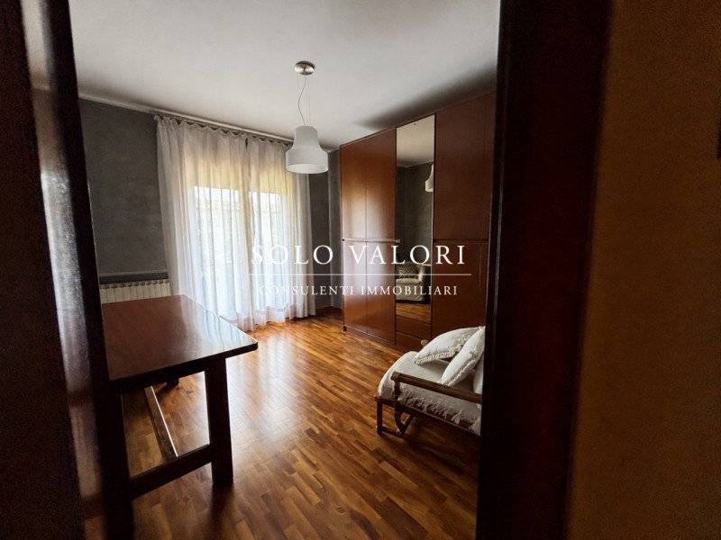  - foto 10
