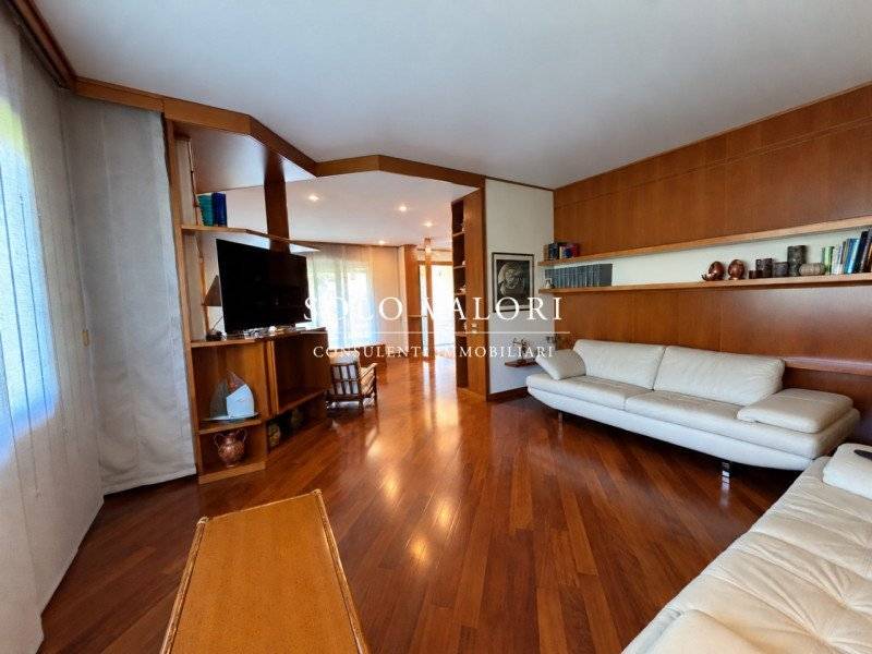  - foto 6