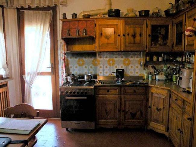  - foto 4