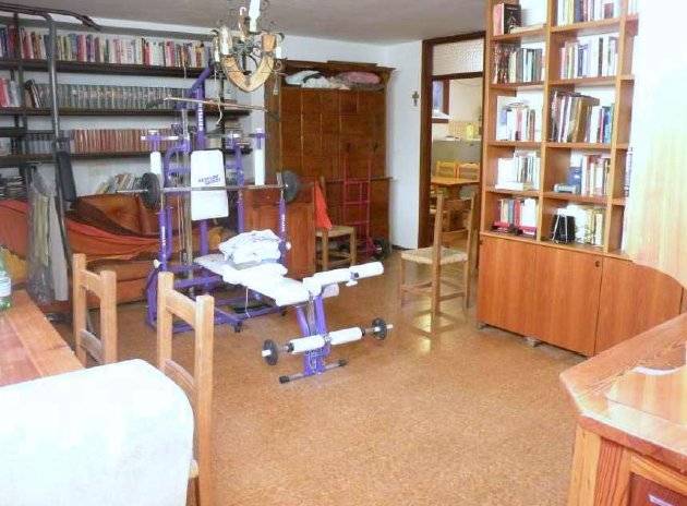  - foto 5