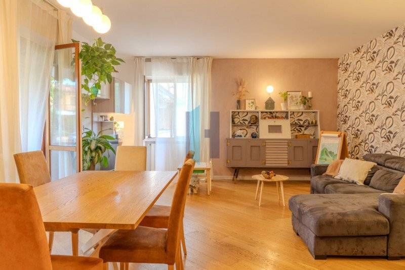  - foto 2