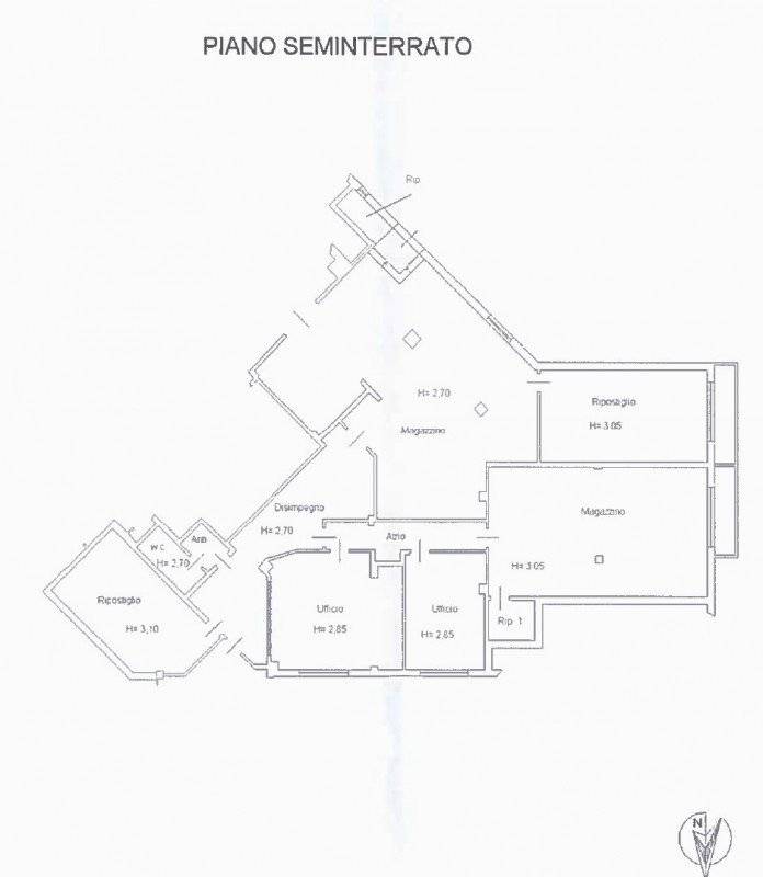  - foto 3