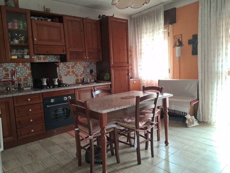  - foto 5
