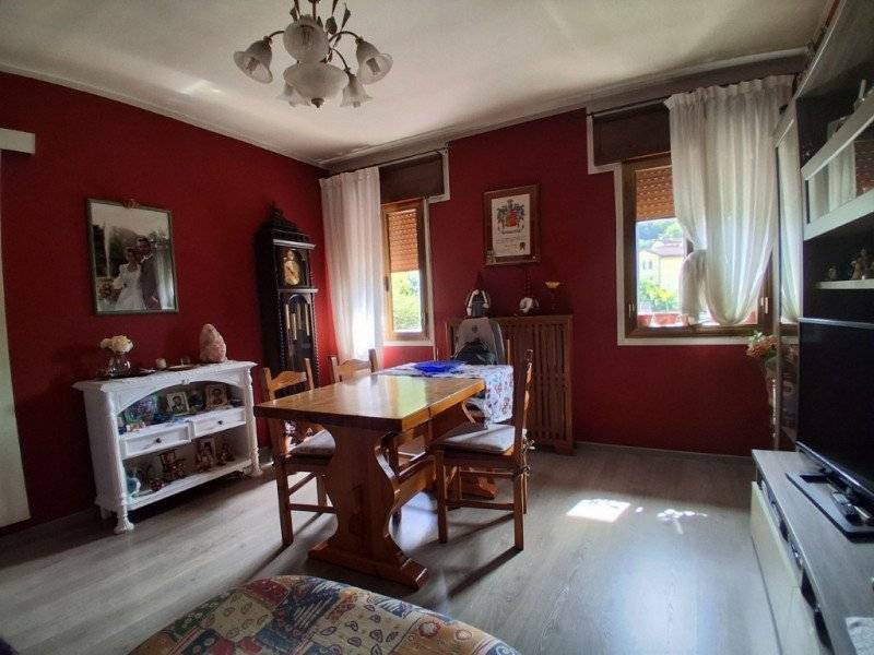  - foto 6