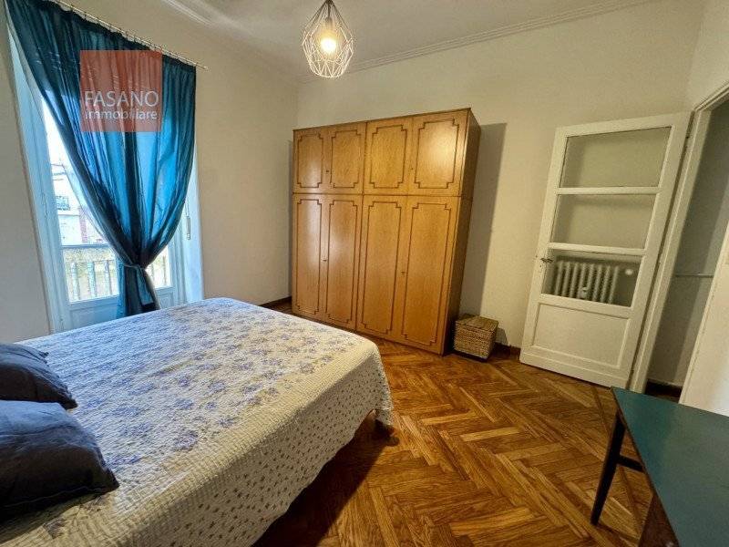  - foto 10