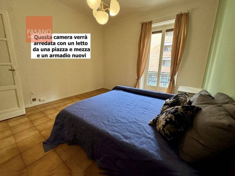  - foto 6