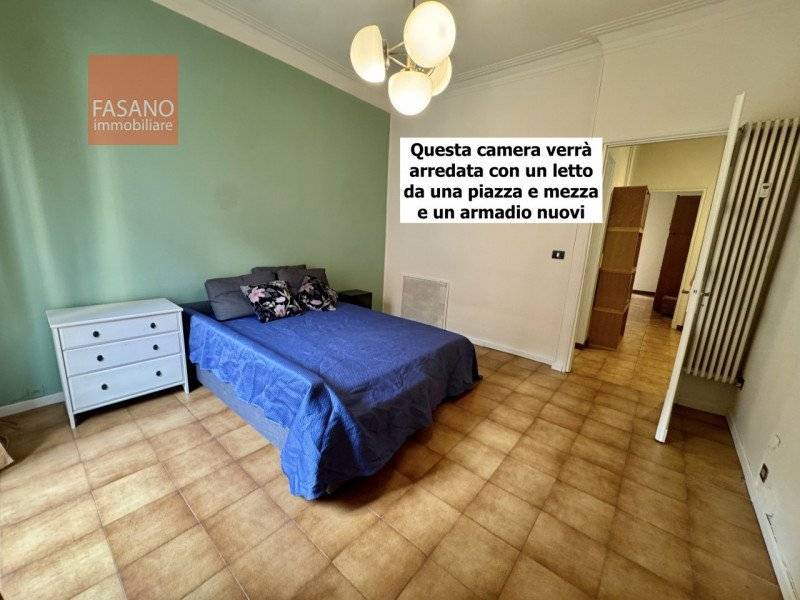  - foto 7