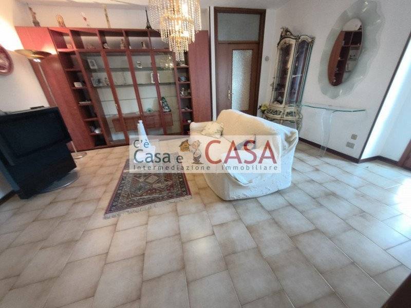  - foto 4