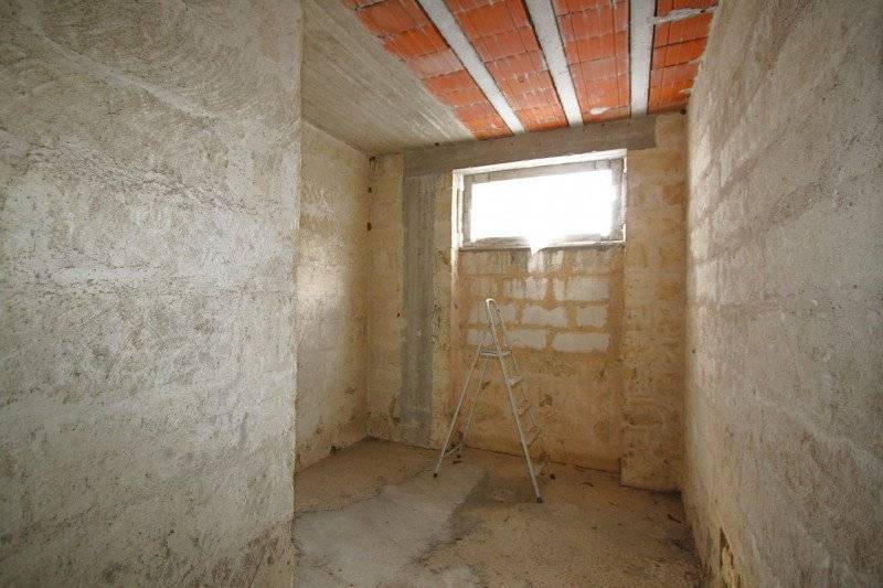  - foto 7