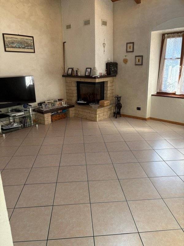  - foto 3