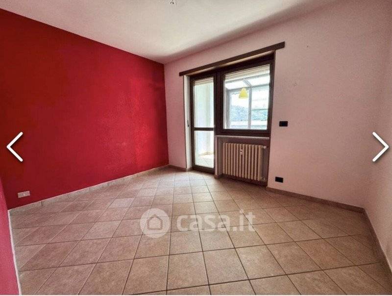  - foto 8