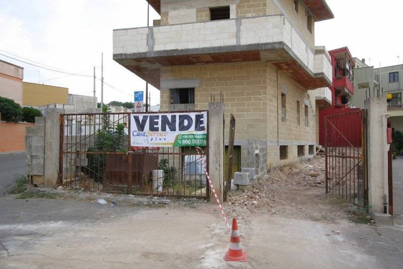  - foto 10