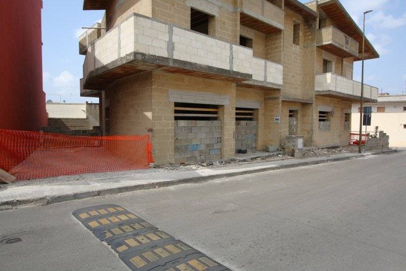  - foto 7