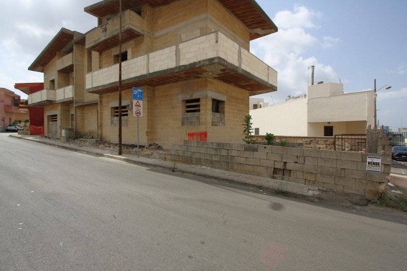  - foto 8