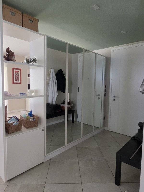  - foto 7