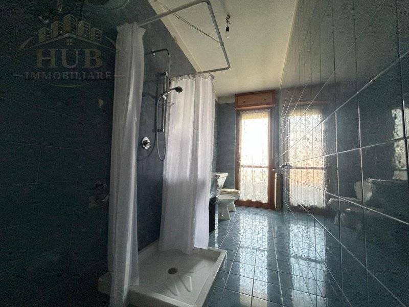  - foto 9