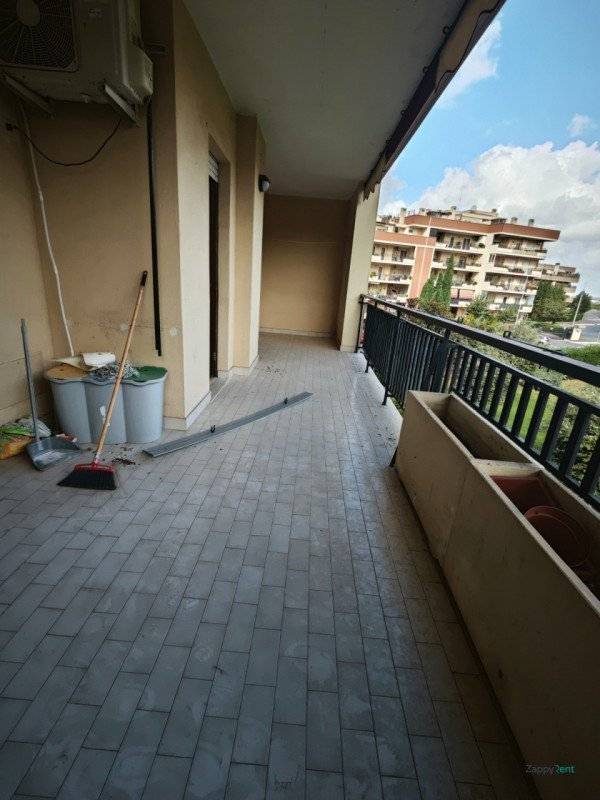  - foto 5