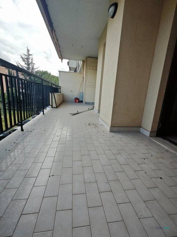  - foto 6