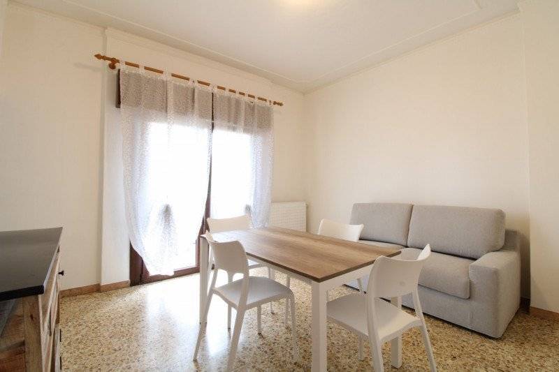 Appartamento Costa Calcinara, Monselice