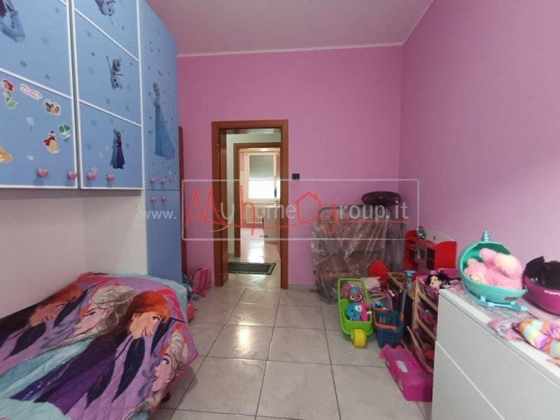  - foto 5