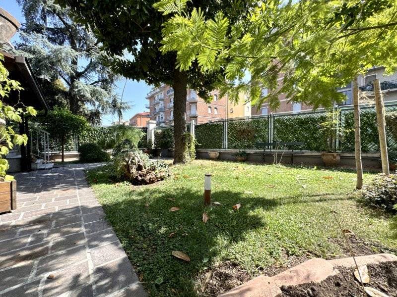  - foto 3