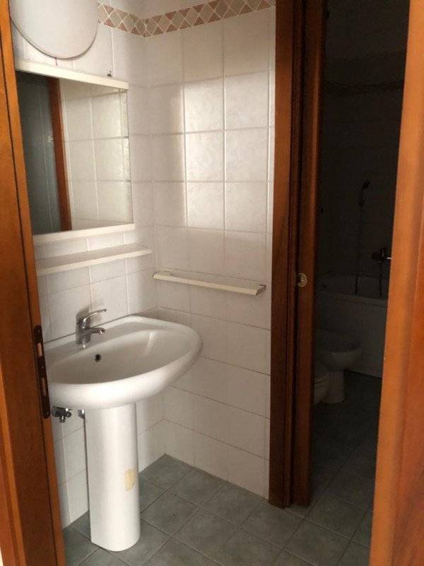  - foto 8
