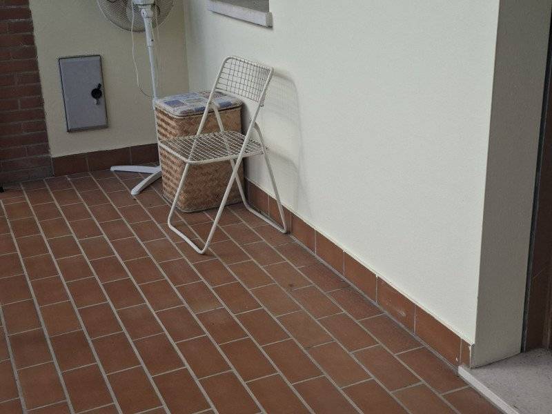  - foto 6
