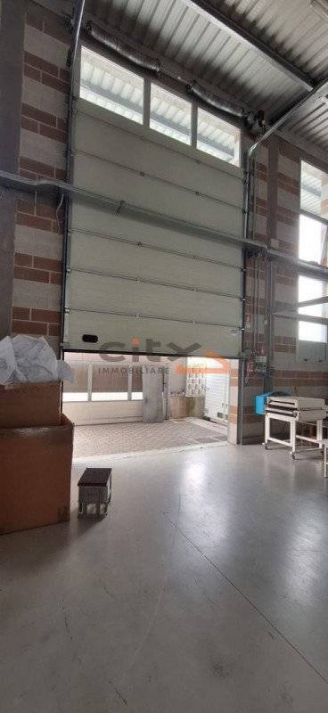  - foto 5