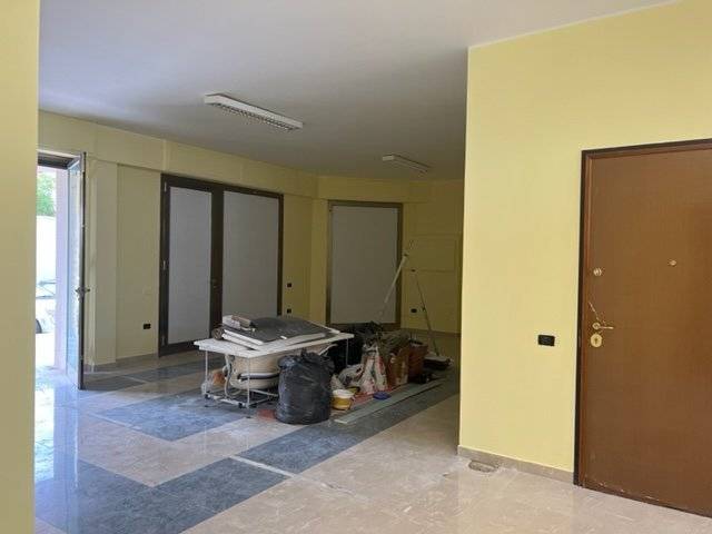  - foto 7