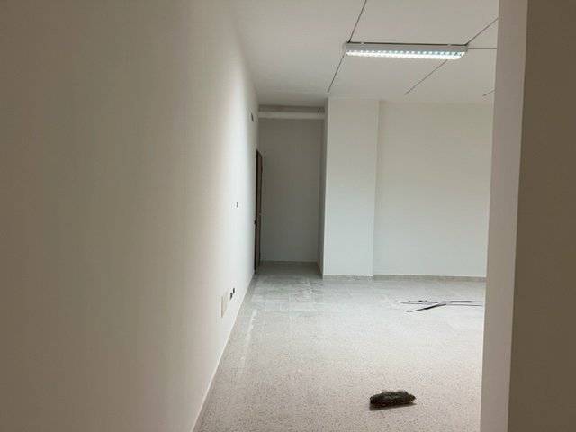  - foto 8